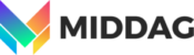 Middag
